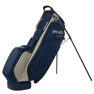 Ping Hoofer Stand Bag