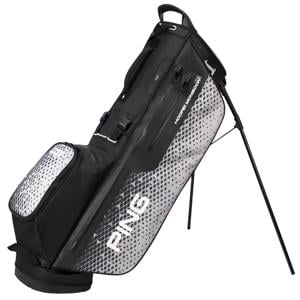 Ping Hoofer Monsoon Stand Bag