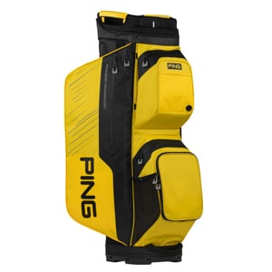 Ping Pioneer Monsoon Waterproof Cart Bag