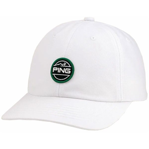 Limited Edition - PING Looper Cap