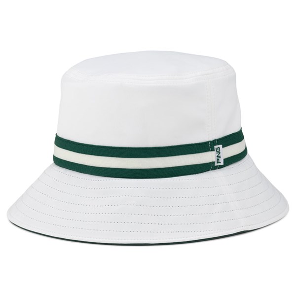 Limited Edition - Ping Looper Bucket Hat