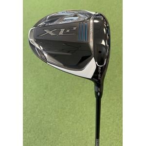 Used Ex Display - Cleveland Launcher XL2 Driver