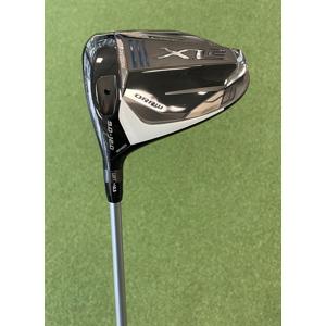 Used Ex Display - Cleveland Launcher XL2 Draw Driver