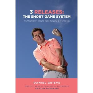 3 Releases - The Short Game System