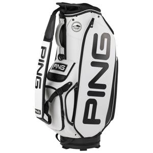 Ping Tour Staff Golf Bag