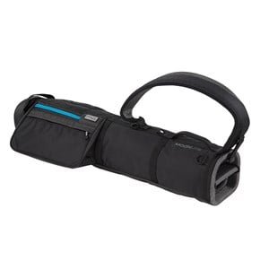 Ping Moonlite Pencil Golf Bag