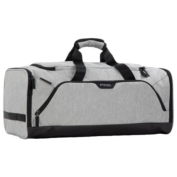 PING Duffel Bag 2025