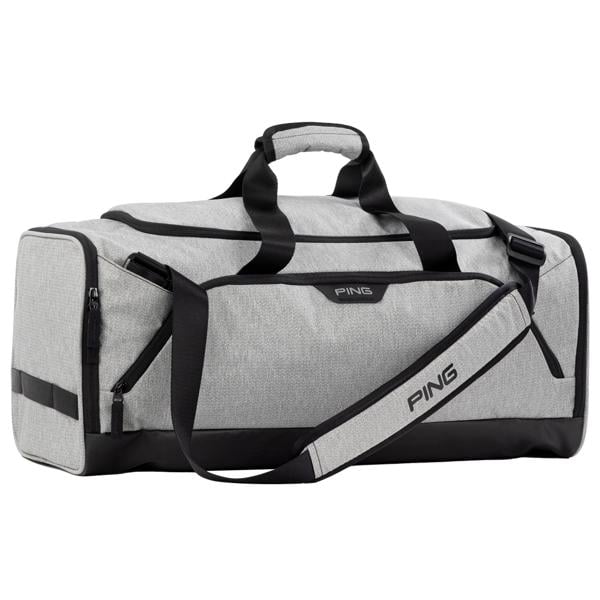 37298 01 duffelbag ex2