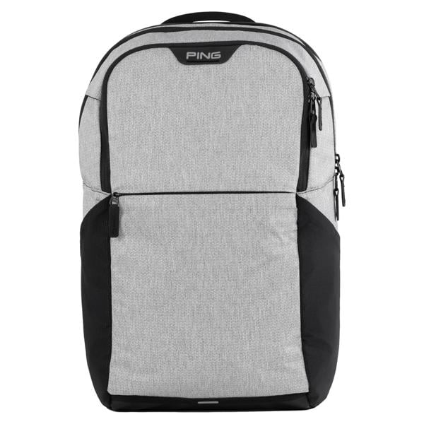 PING Backpack 2025