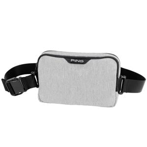 Ping Valuables Pouch 2025