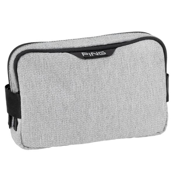 37302 01 valuables pouch ex2