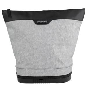 Ping Range Bag 2025