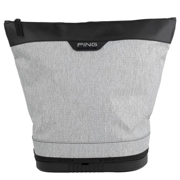 Ping Range Bag 2025