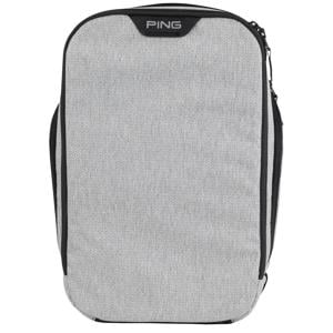 Ping Shoe Bag 2025