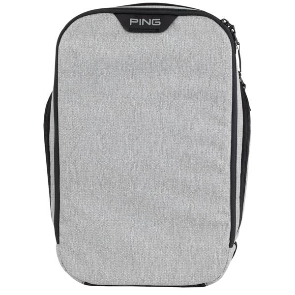 Ping Shoe Bag 2025