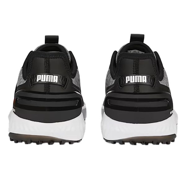 Puma ignite collection best sale