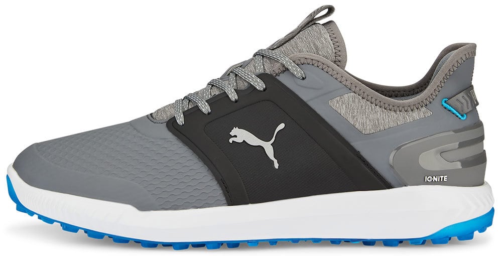 Puma men's ignite pwradapt on sale