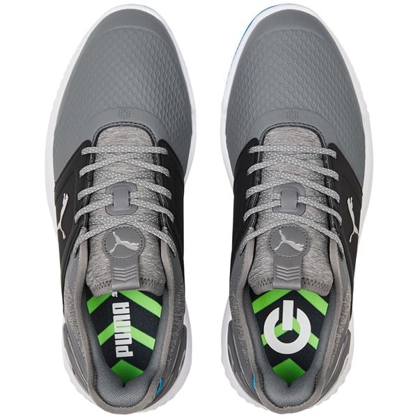 Puma Mens IGNITE Elevate Golf Shoes Golfonline