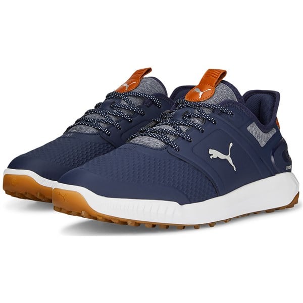 Puma Mens IGNITE Elevate Golf Shoes Golfonline