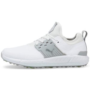 Puma Mens Ignite Articulate Golf Shoes