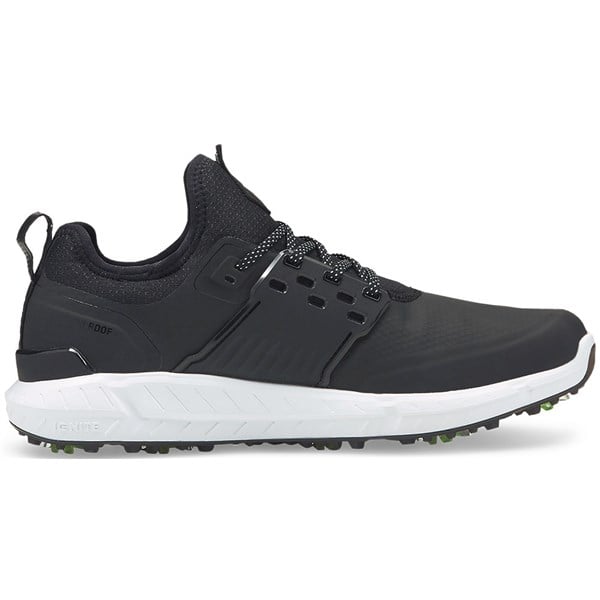 Puma Mens Ignite Articulate Golf Shoes Golfonline