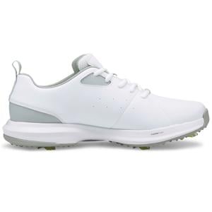Puma Mens Fusion FX Tech Golf Shoes