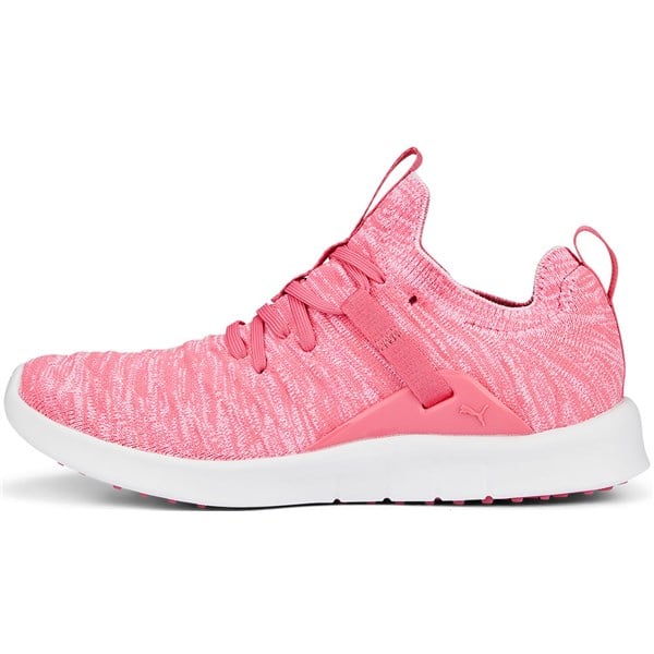 Paradise pink puma on sale