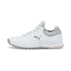 Puma Ladies PROADAPT AlphaCat Golf Shoes