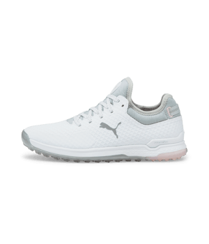Puma Ladies PROADAPT AlphaCat Golf Shoes GolfOnline