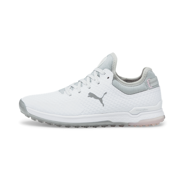 Puma Ladies PROADAPT AlphaCat Golf Shoes