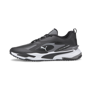 Puma Mens GS-Fast Golf Shoes