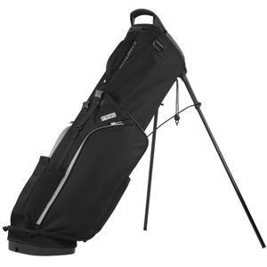 Ping Moonlander Stand Bag
