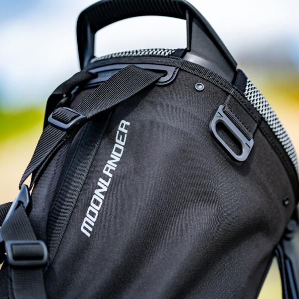 37647 01 moonlander ex5