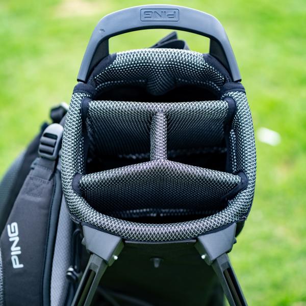 37647 01 moonlander ex6