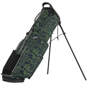 Ping Moonlander Stand Bag