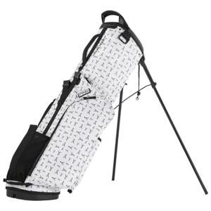 Ping Moonlander Stand Bag