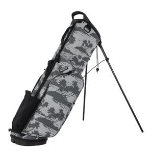 Ping Moonlander Stand Bag