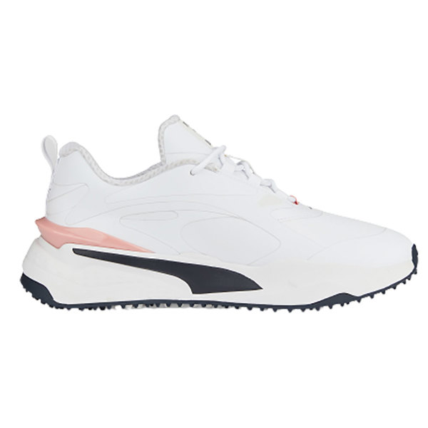 Puma golf donna online online