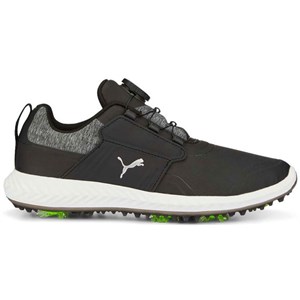 Puma Junior IGNITE BOA Golf Shoes