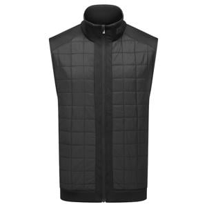 FootJoy Mens ThermoSeries Lightweight Insulated Vest