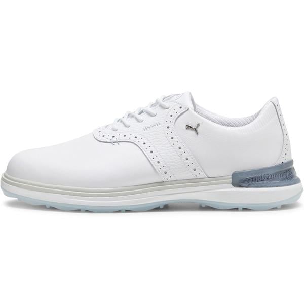 Puma Mens Avant Golf Shoes