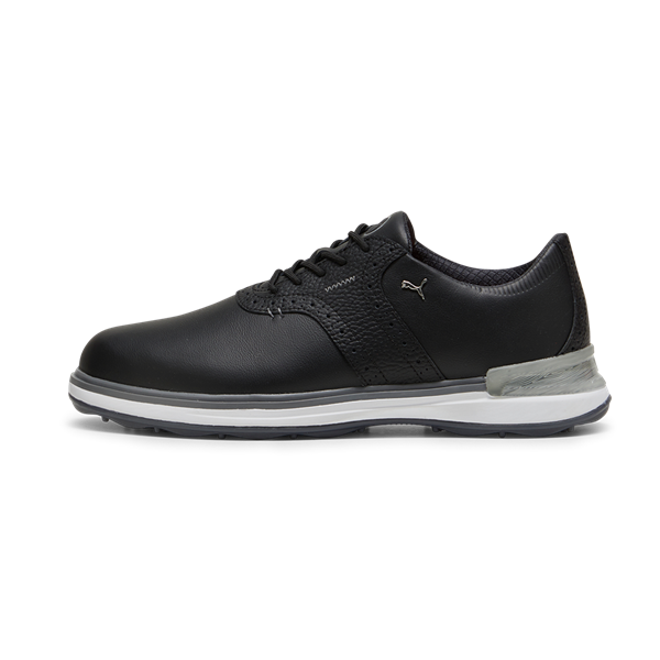 Puma Mens Avant Golf Shoes