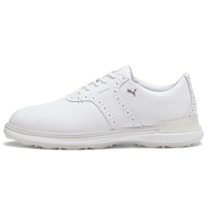 Puma Mens Avant Golf Shoes