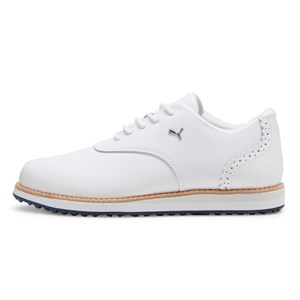 Puma Ladies BioPro Shoes Golfonline