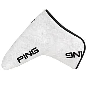 Ping Icon Putter Headcover