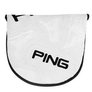 Ping Icon Putter Headcover