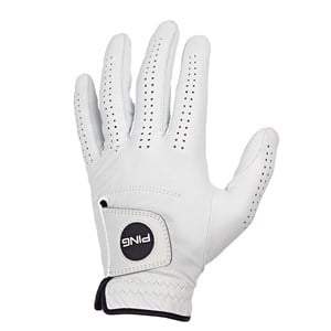 Ping Mens Tour Golf Glove 2025