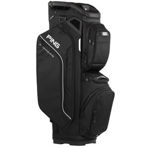 Ping Pioneer Golf Cart Bag