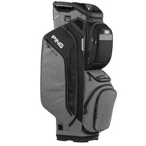 Ping Pioneer Golf Cart Bag