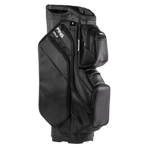 Ping DLX Golf Cart Bag